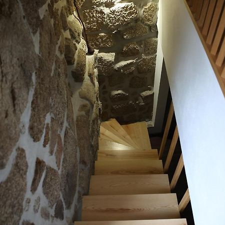 Pinheiro  Casa Do Eiro 빌라 외부 사진
