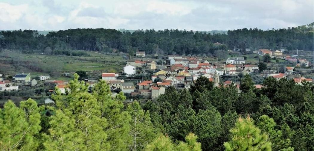 Pinheiro  Casa Do Eiro 빌라 외부 사진