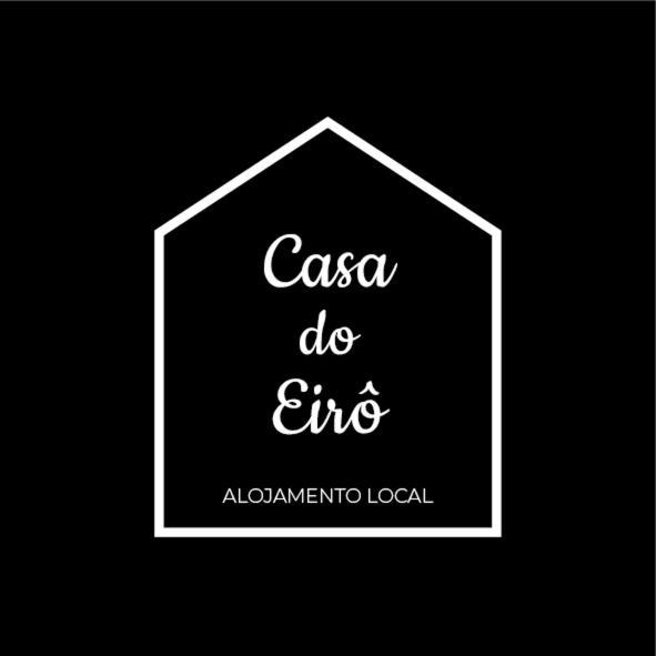 Pinheiro  Casa Do Eiro 빌라 외부 사진