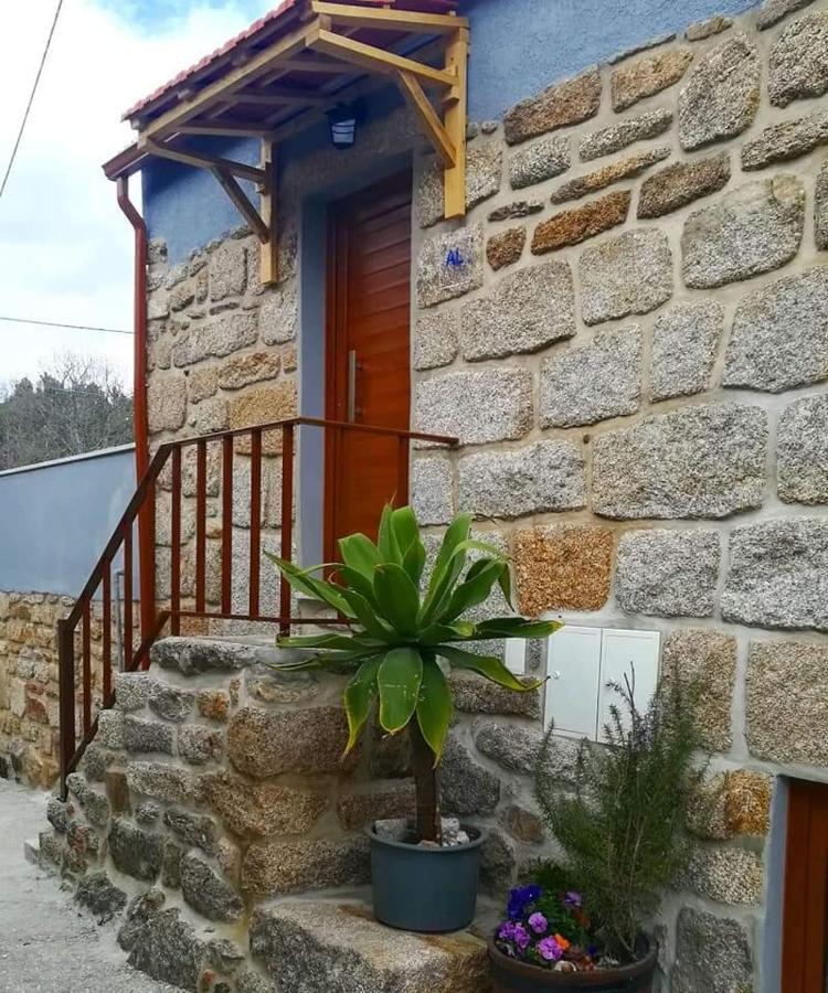 Pinheiro  Casa Do Eiro 빌라 외부 사진